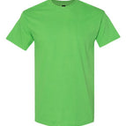 Electric Green / S