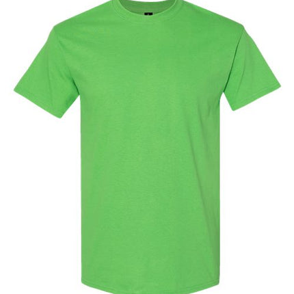 Unisex Heavy Cotton™ T-Shirt