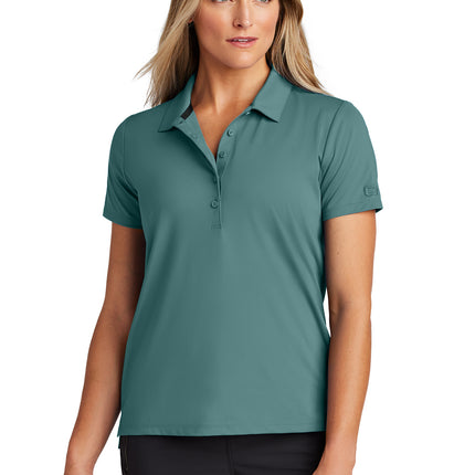 OGIO® Women’s Regain Polo – LOG170