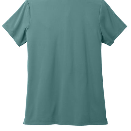 OGIO® Women’s Regain Polo – LOG170