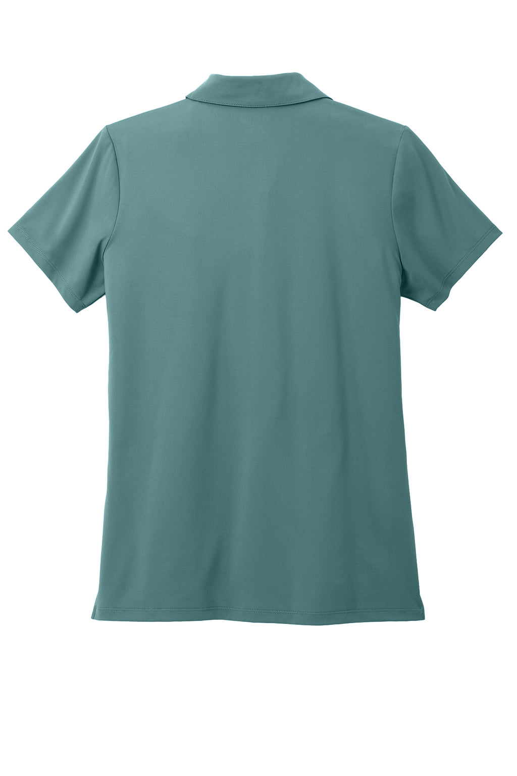 OGIO® Women’s Regain Polo – LOG170