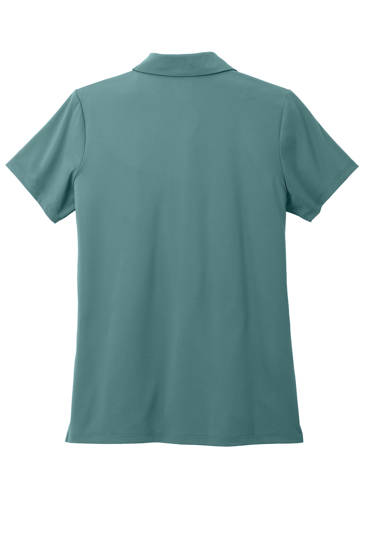 OGIO® Women’s Regain Polo – LOG170