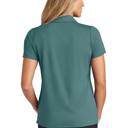 OGIO® Women’s Regain Polo – LOG170