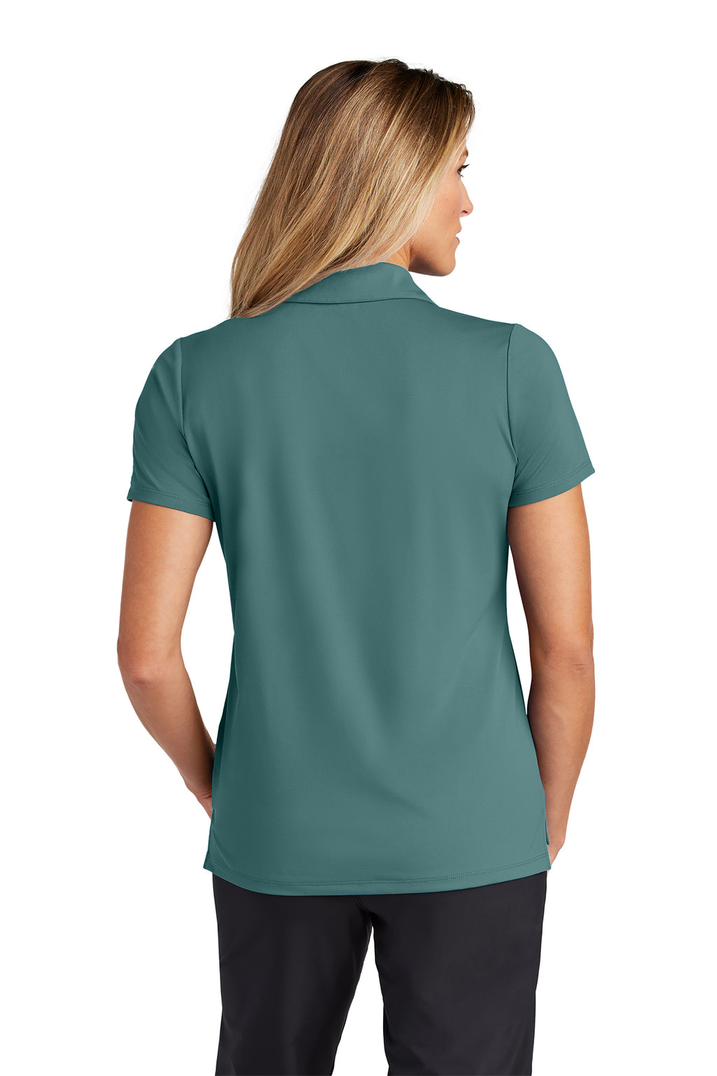 OGIO® Women’s Regain Polo – LOG170