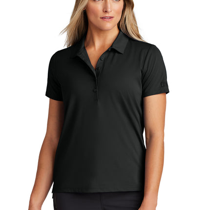 OGIO® Women’s Regain Polo – LOG170