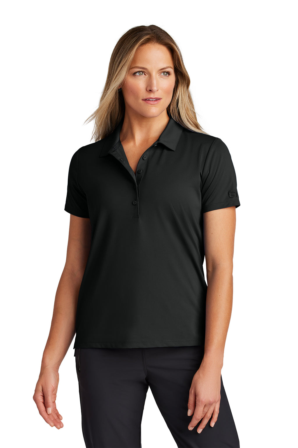 OGIO® Women’s Regain Polo – LOG170