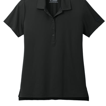 OGIO® Women’s Regain Polo – LOG170