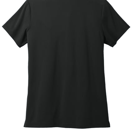 OGIO® Women’s Regain Polo – LOG170