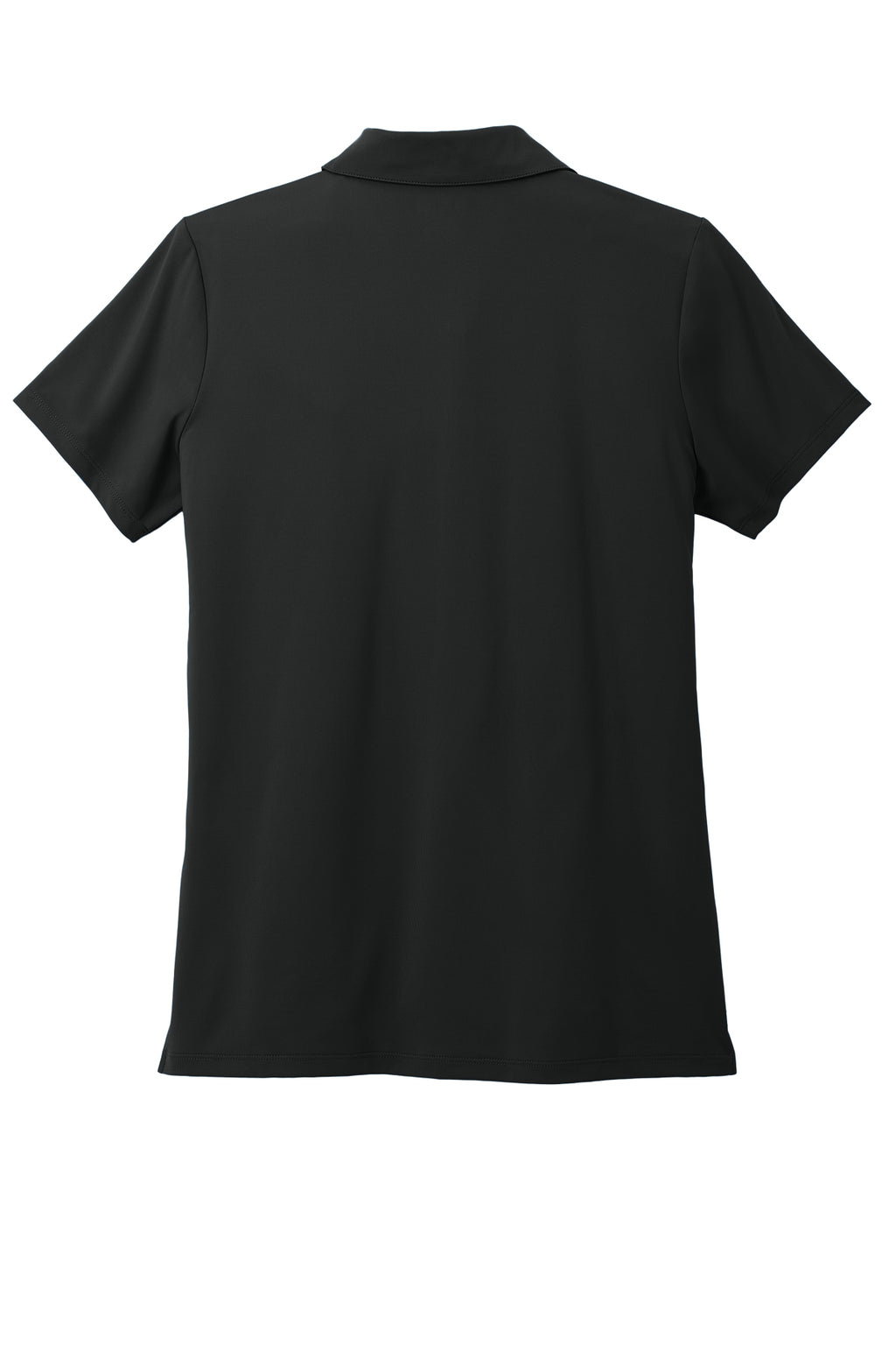 OGIO® Women’s Regain Polo – LOG170