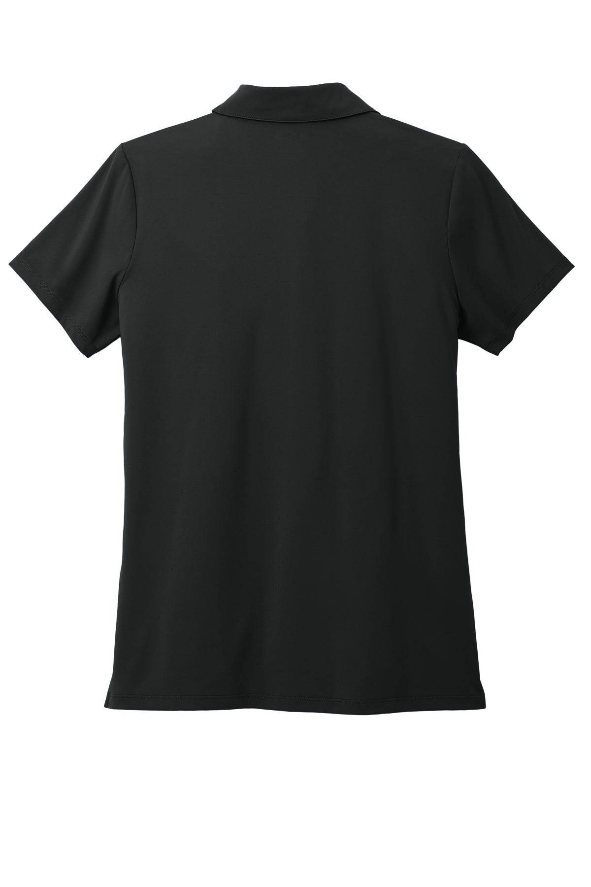 OGIO® Women’s Regain Polo – LOG170