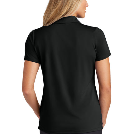 OGIO® Women’s Regain Polo – LOG170