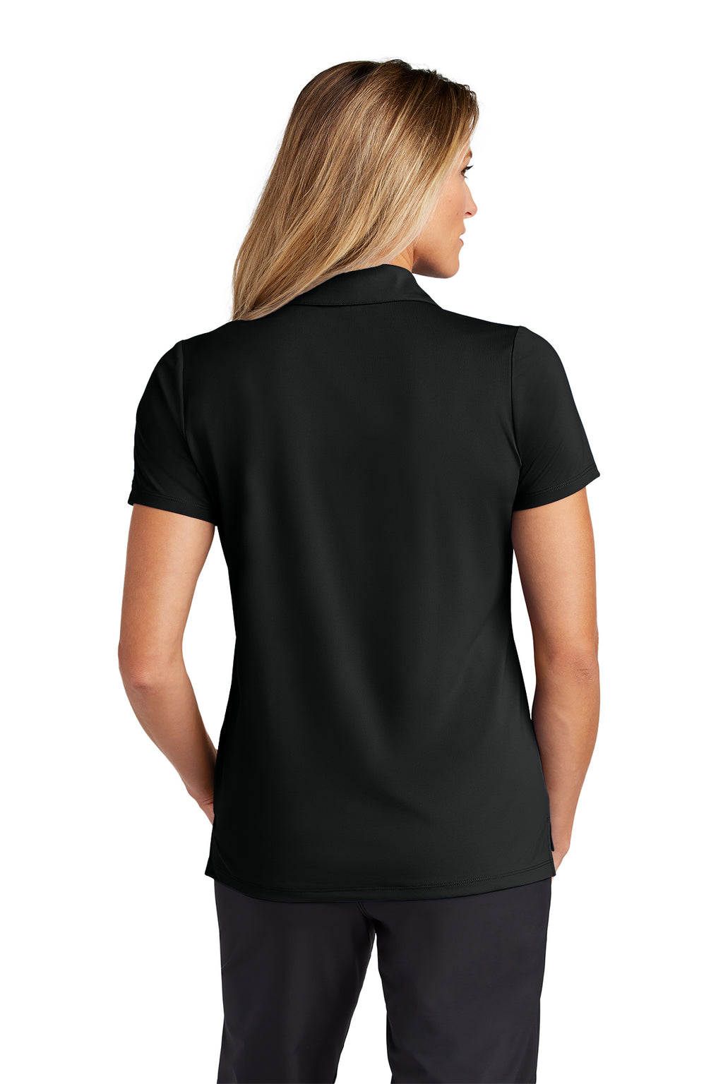 OGIO® Women’s Regain Polo – LOG170