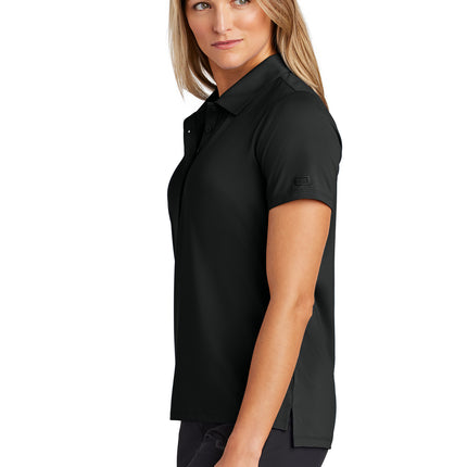 OGIO® Women’s Regain Polo – LOG170