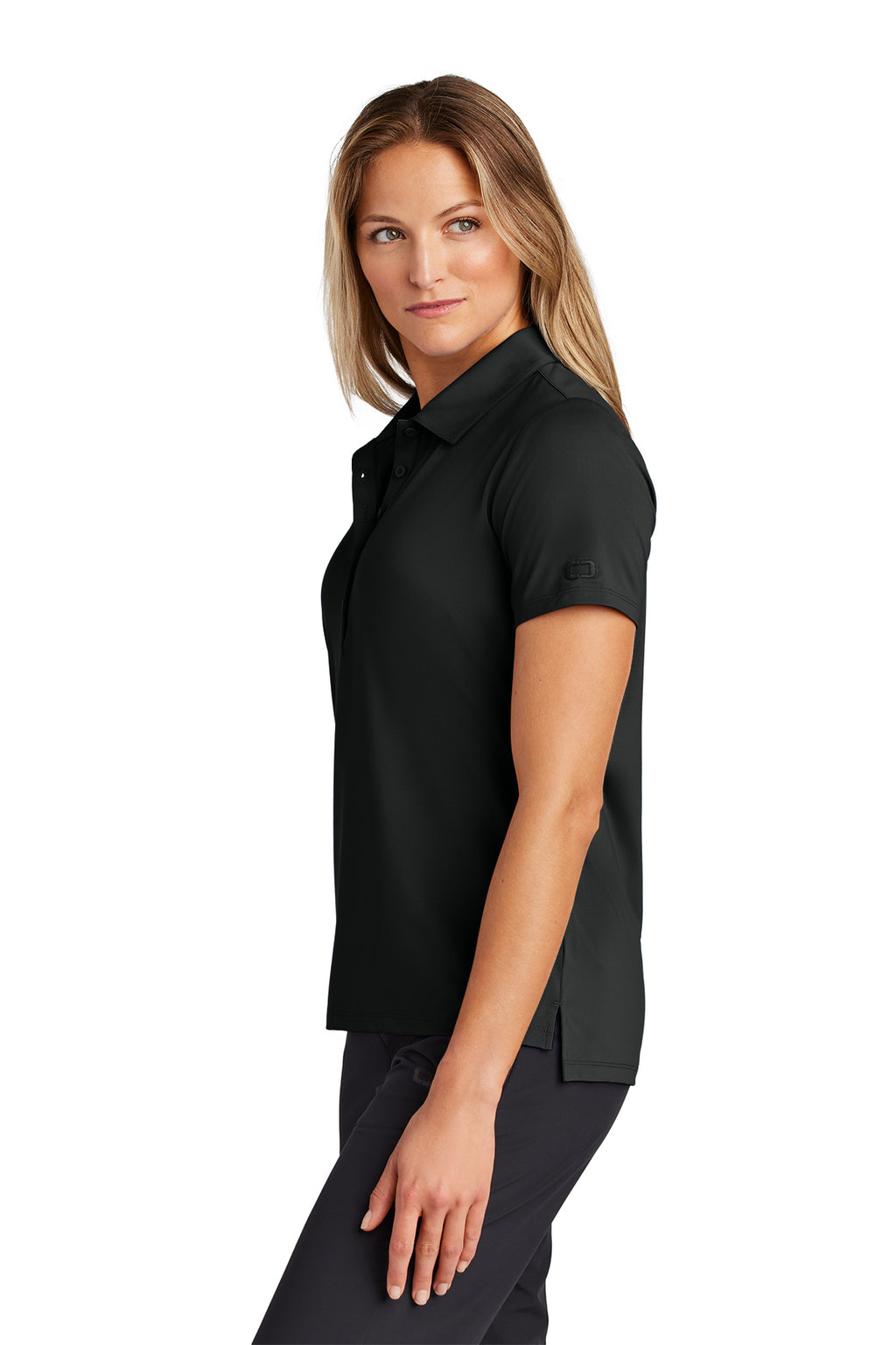 OGIO® Women’s Regain Polo – LOG170