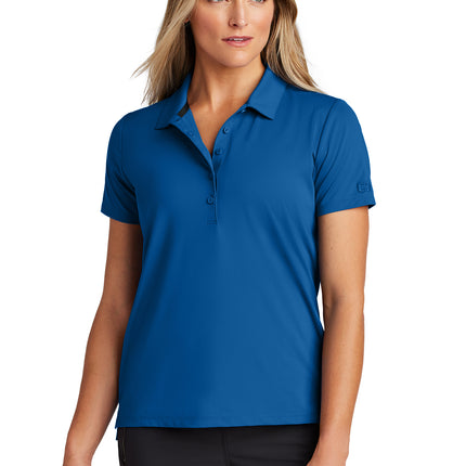 OGIO® Women’s Regain Polo – LOG170
