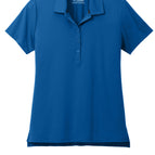 Cobalt Blue / XS
