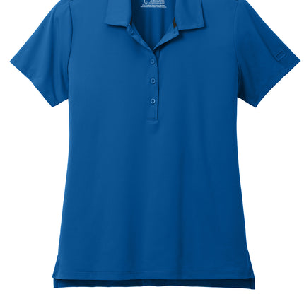 OGIO® Women’s Regain Polo – LOG170