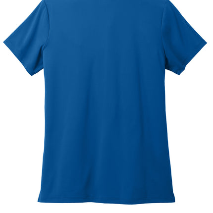OGIO® Women’s Regain Polo – LOG170