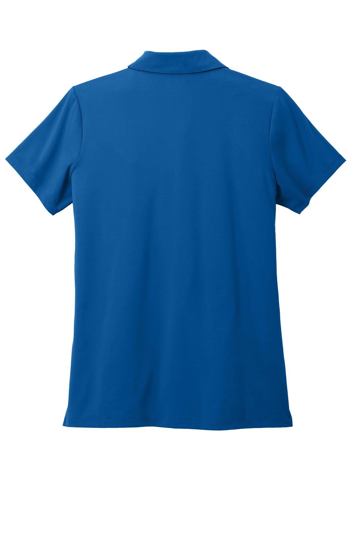 OGIO® Women’s Regain Polo – LOG170