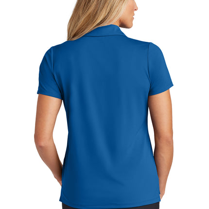 OGIO® Women’s Regain Polo – LOG170