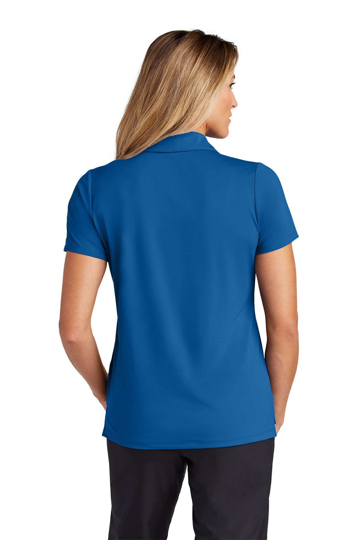 OGIO® Women’s Regain Polo – LOG170