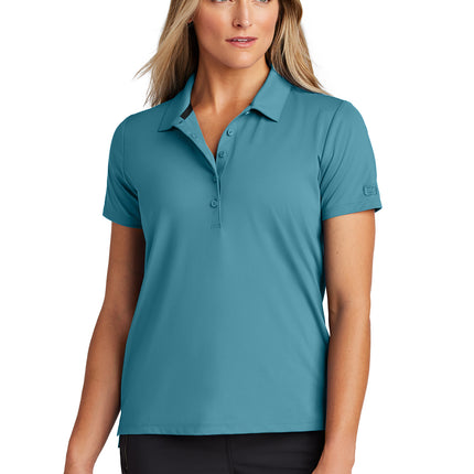 OGIO® Women’s Regain Polo – LOG170