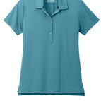 Fusion Blue / XS