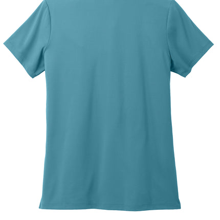 OGIO® Women’s Regain Polo – LOG170