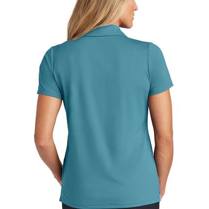 OGIO® Women’s Regain Polo – LOG170