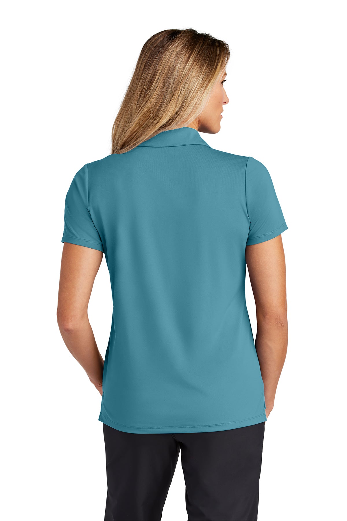 OGIO® Women’s Regain Polo – LOG170