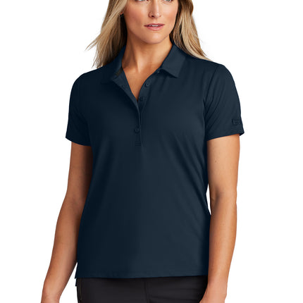 OGIO® Women’s Regain Polo – LOG170