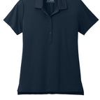 River Blue Navy / XS