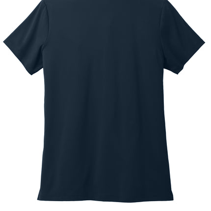 OGIO® Women’s Regain Polo – LOG170