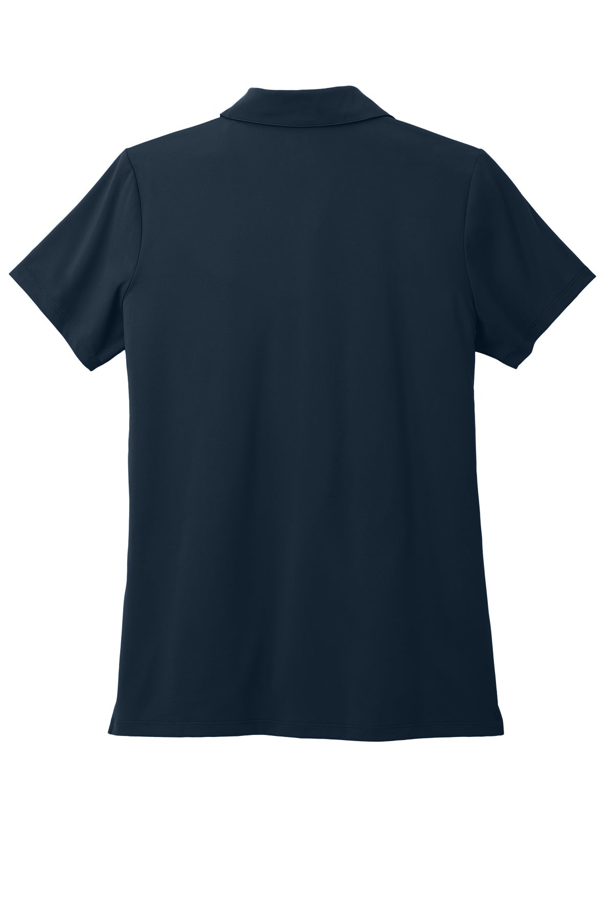 OGIO® Women’s Regain Polo – LOG170