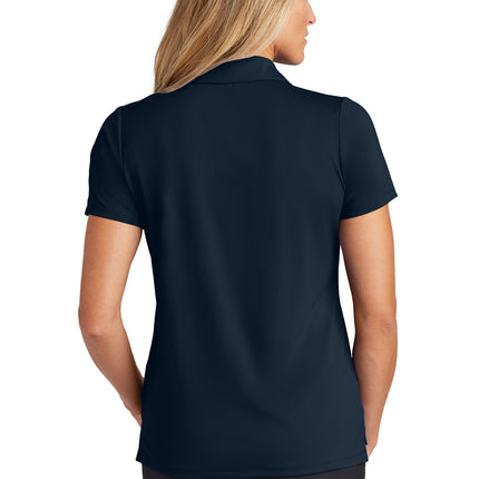 OGIO® Women’s Regain Polo – LOG170