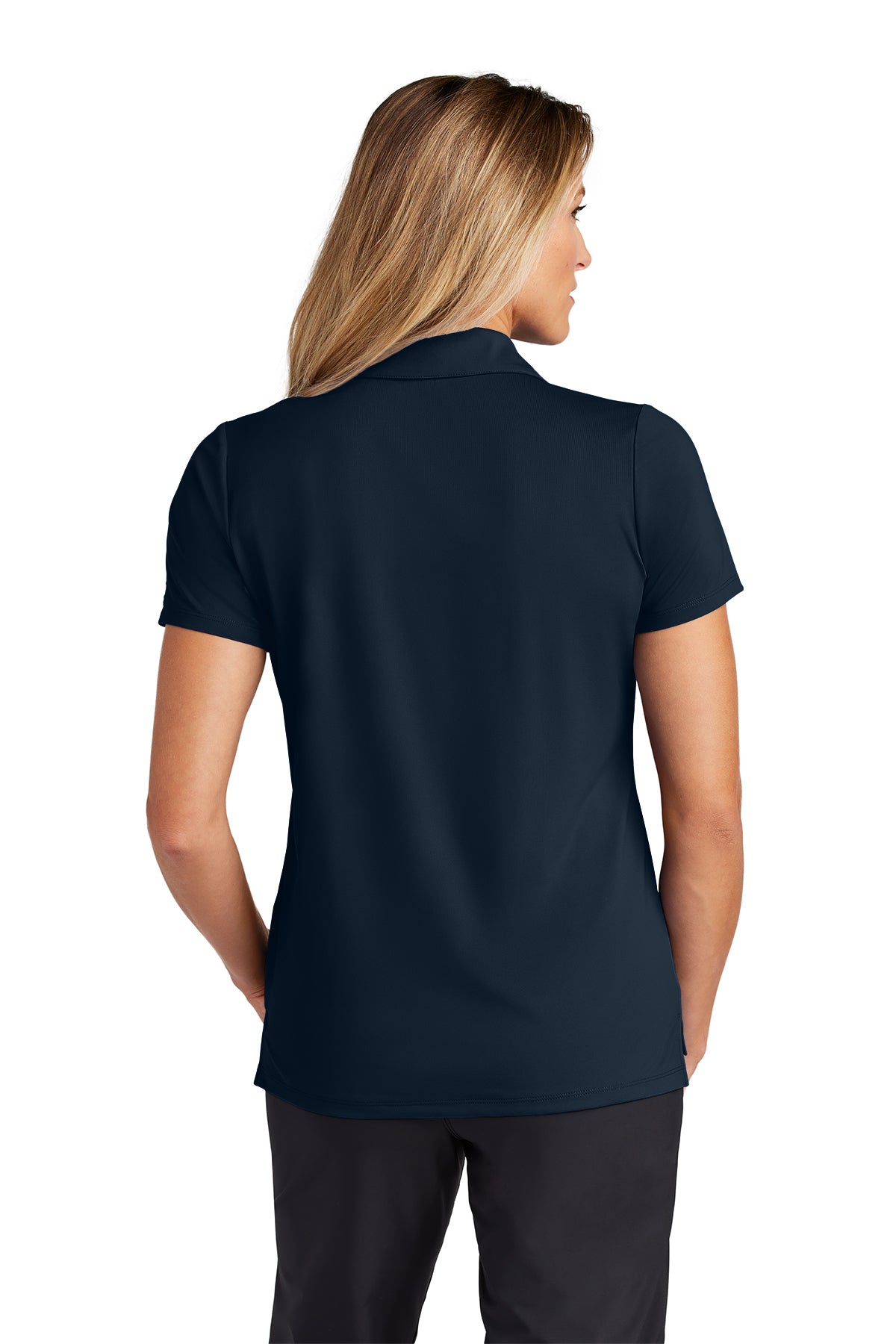 OGIO® Women’s Regain Polo – LOG170
