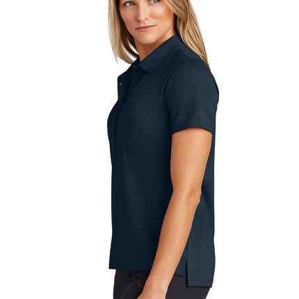 OGIO® Women’s Regain Polo – LOG170