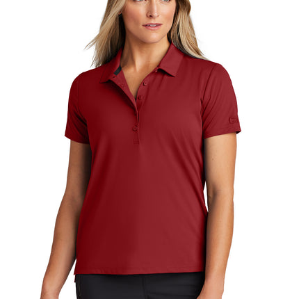 OGIO® Women’s Regain Polo – LOG170