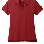 Signal Red / XS