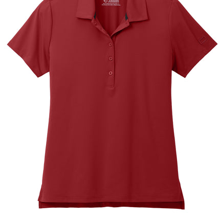 OGIO® Women’s Regain Polo – LOG170