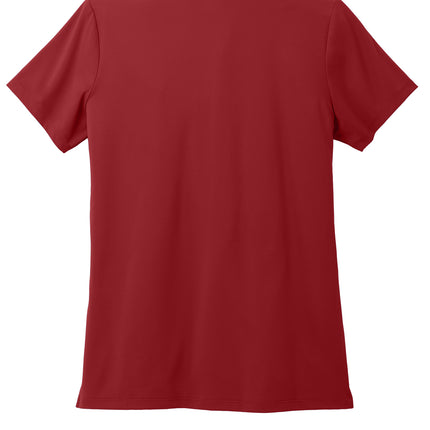 OGIO® Women’s Regain Polo – LOG170