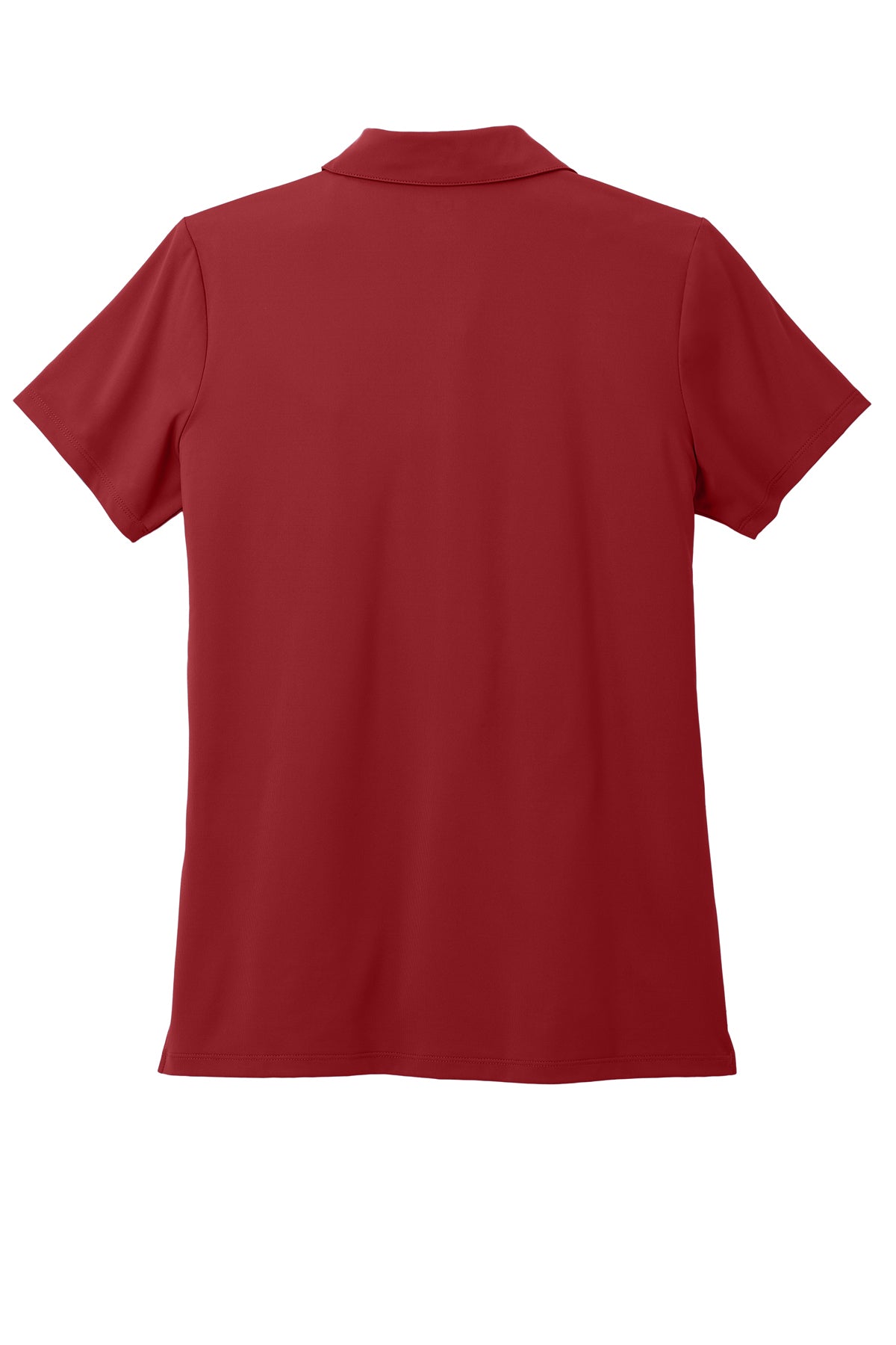 OGIO® Women’s Regain Polo – LOG170