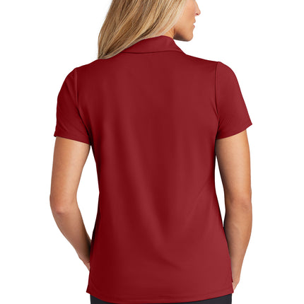 OGIO® Women’s Regain Polo – LOG170