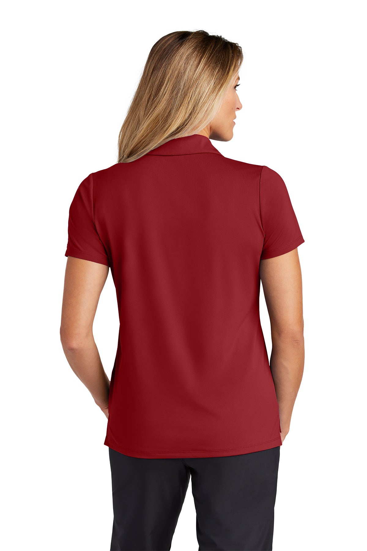 OGIO® Women’s Regain Polo – LOG170