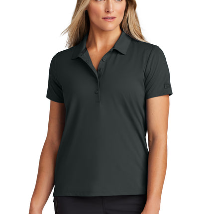 OGIO® Women’s Regain Polo – LOG170