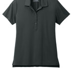 Tarmac Grey / XS