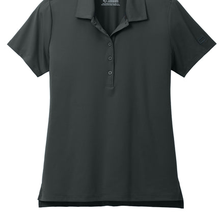 OGIO® Women’s Regain Polo – LOG170