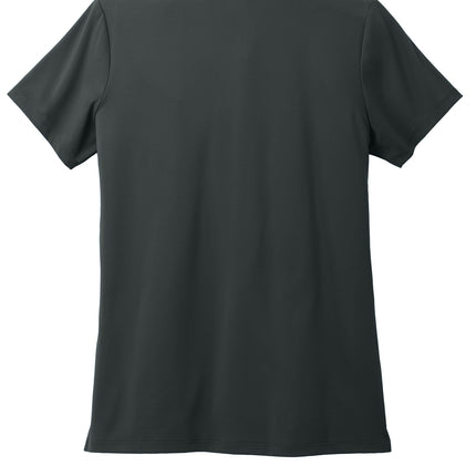 OGIO® Women’s Regain Polo – LOG170