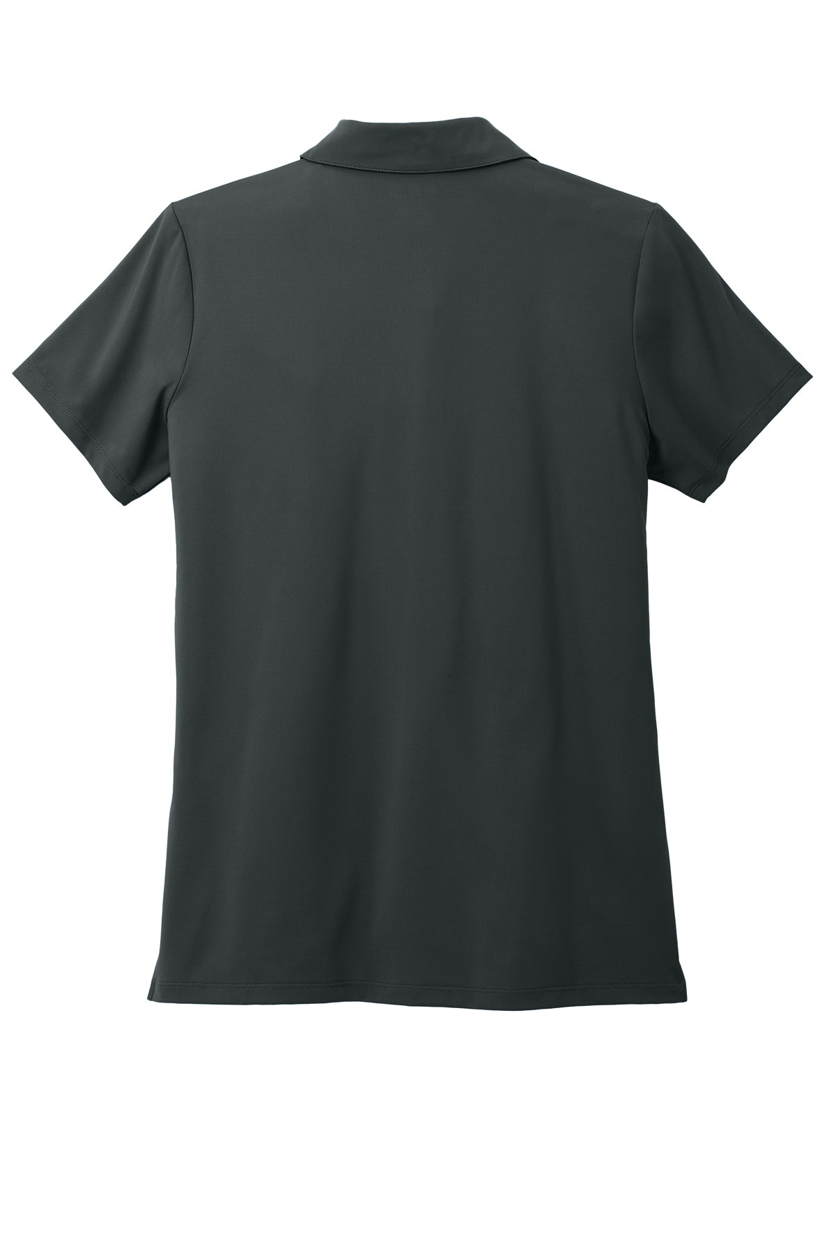 OGIO® Women’s Regain Polo – LOG170