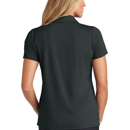 OGIO® Women’s Regain Polo – LOG170